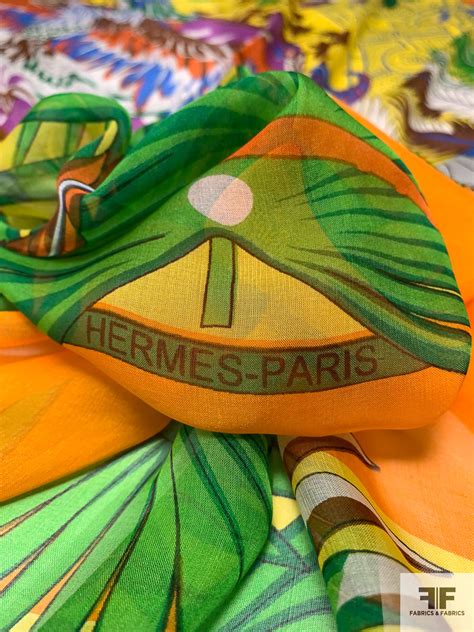 buy hermes fabric|hermes fabric by the yard.